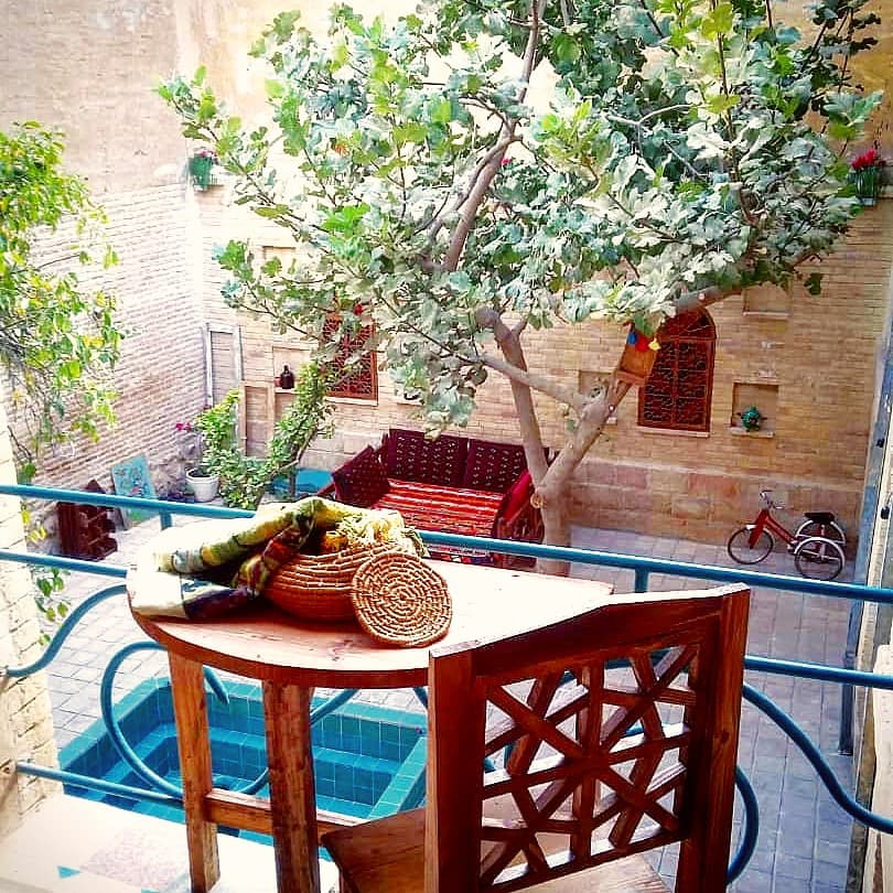 Villa image 15
