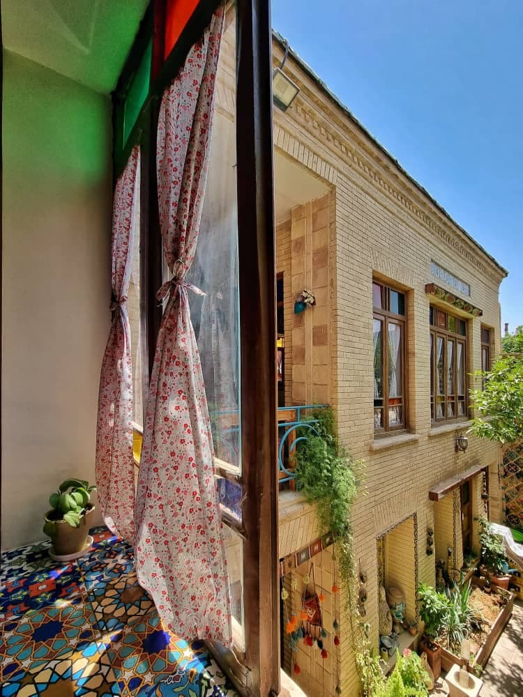 Villa image 17