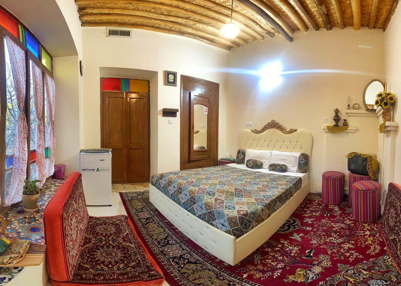 Villa image 19