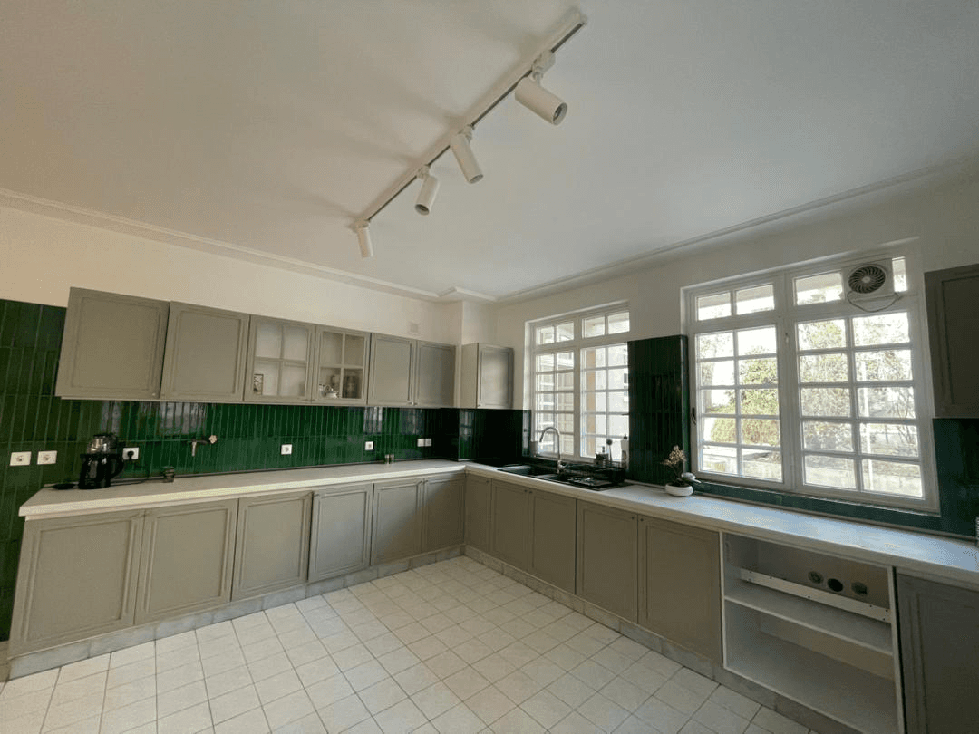 Villa image 5