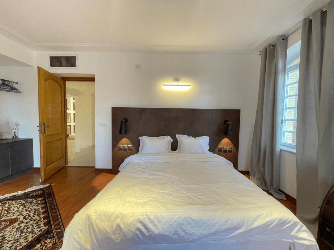 Villa image 9