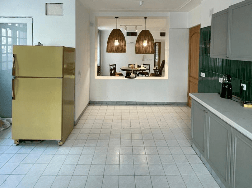 Villa image 14