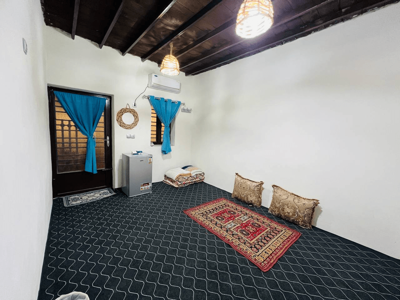 Villa image 5