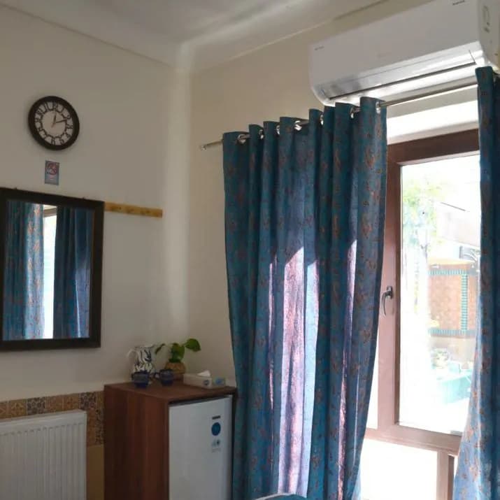 Villa image 2