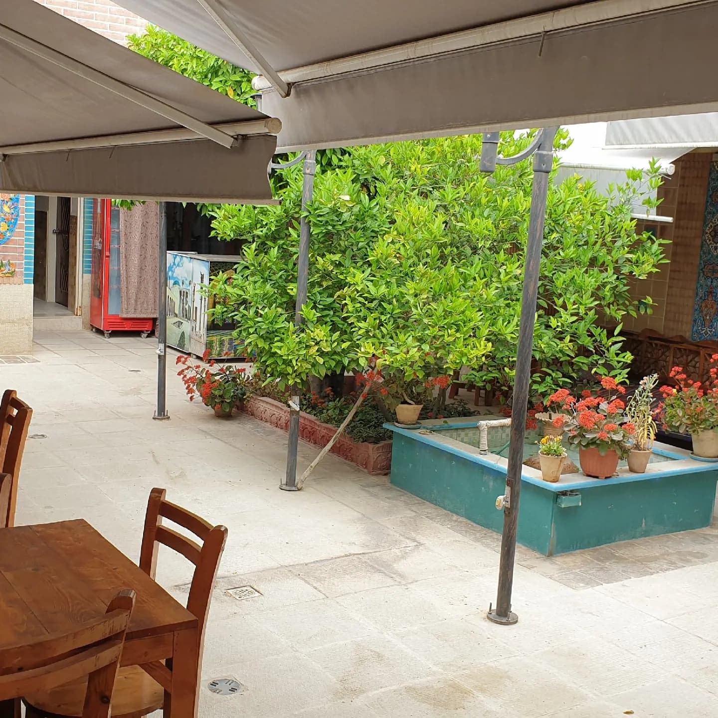 Villa image 9