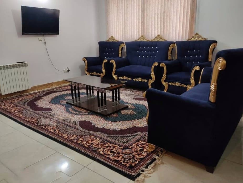 Villa image 6