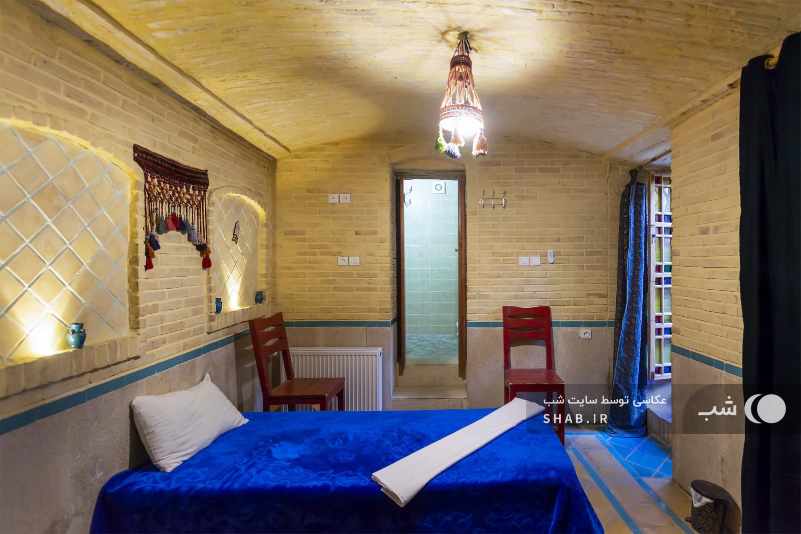 Villa image 6