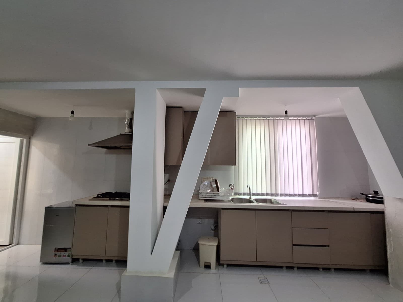 Villa image 3