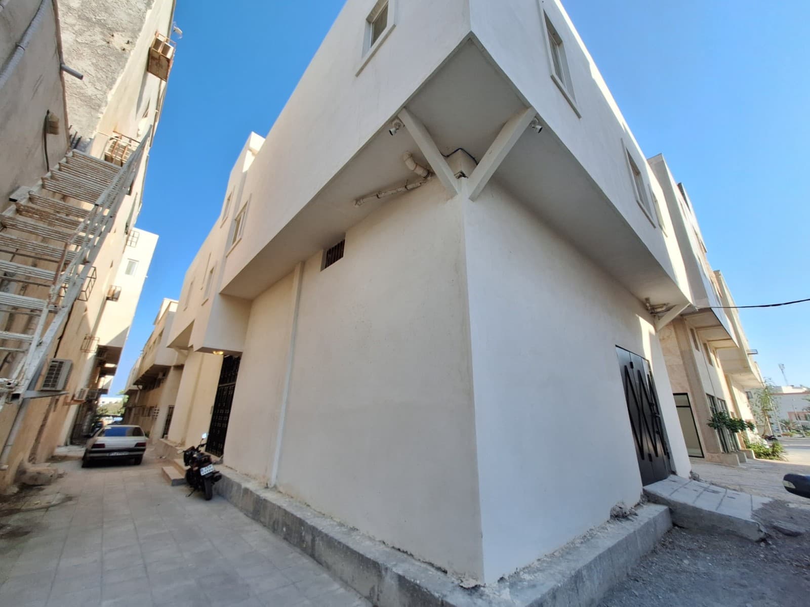 Villa image 5