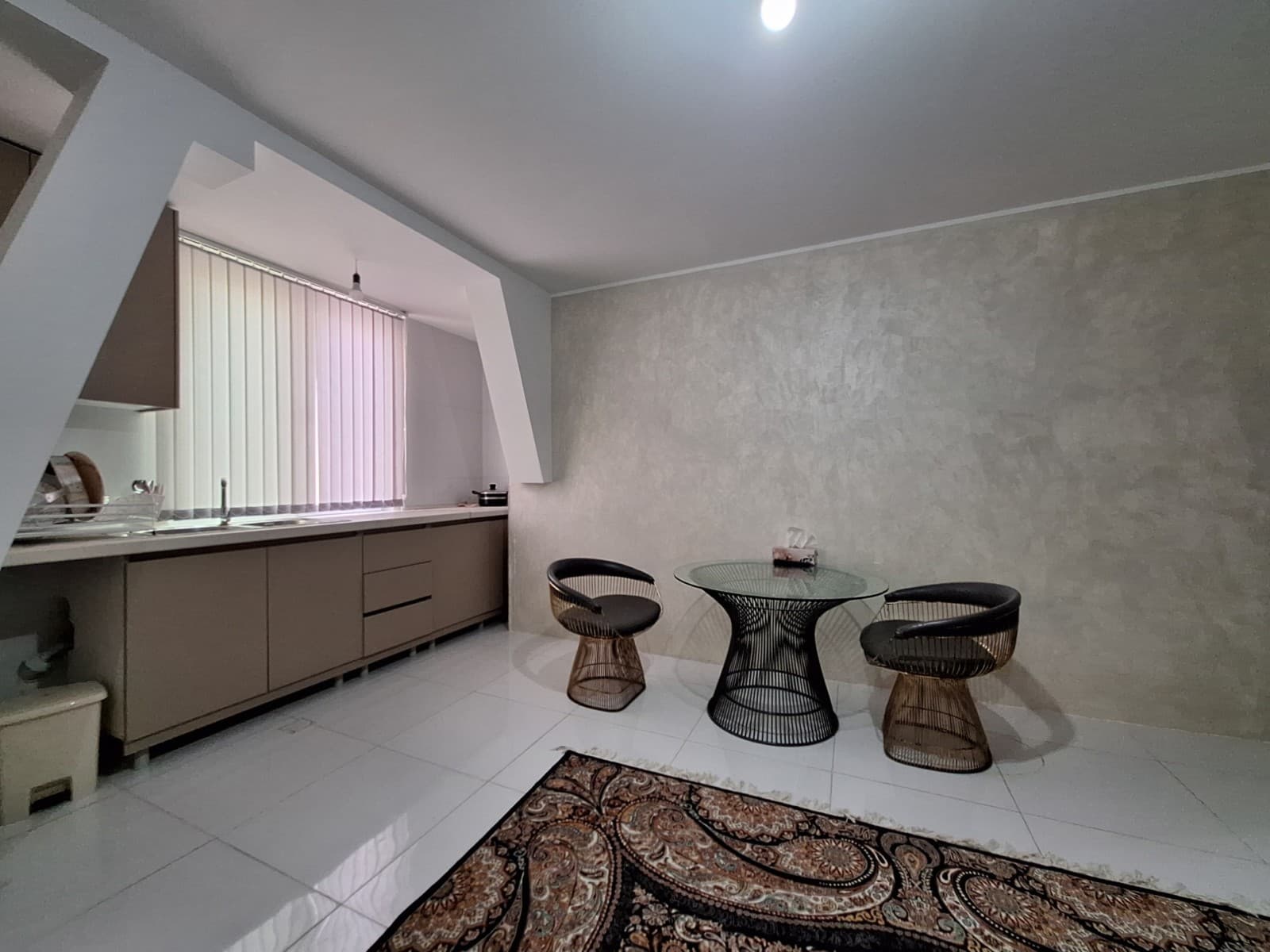 Villa image 9