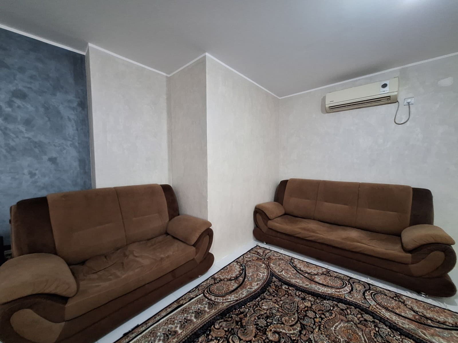 Villa image 10