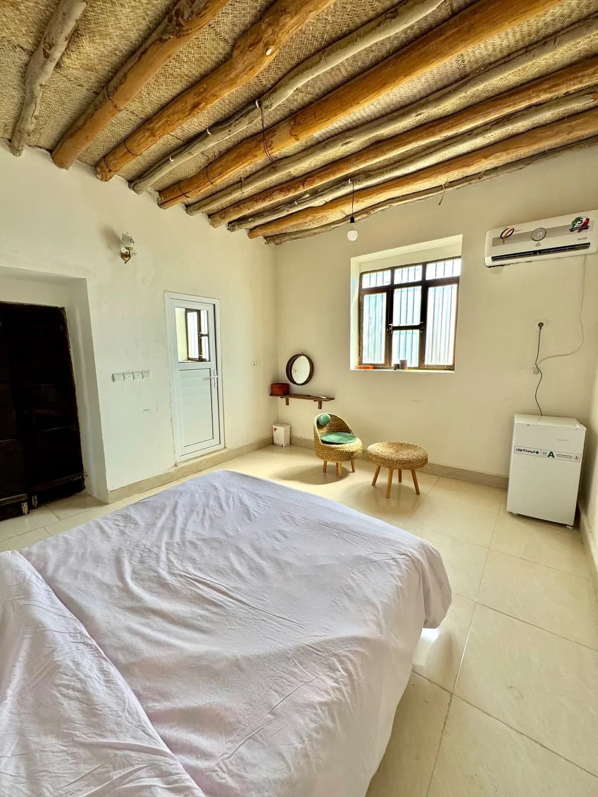 Villa image 2