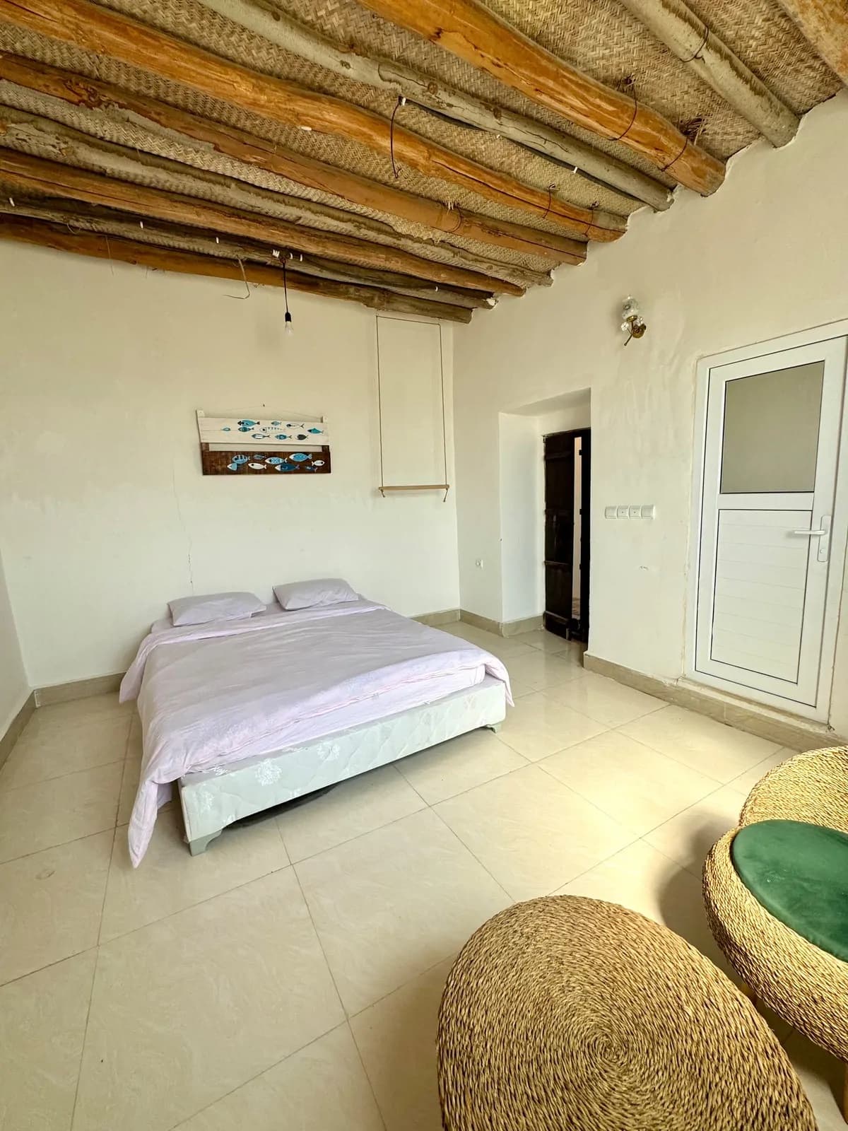 Villa image 3