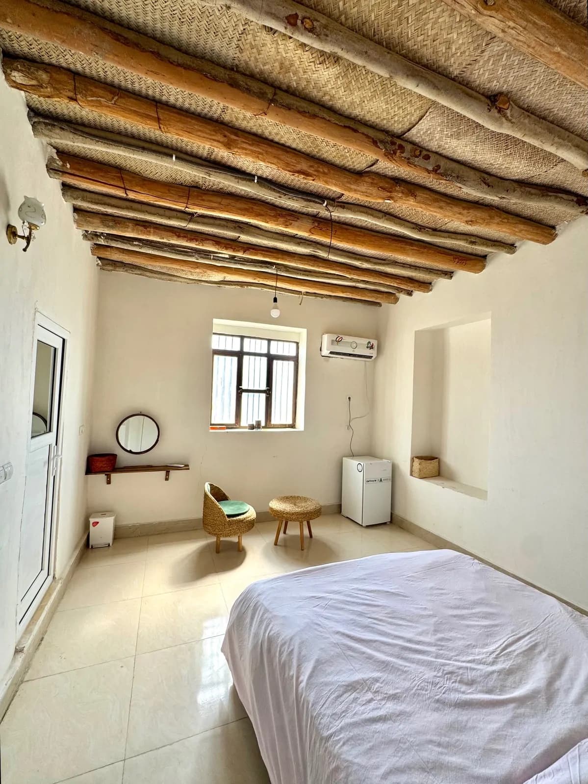 Villa image 4