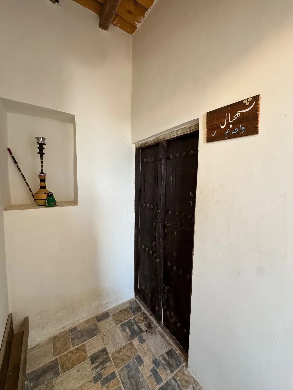 Villa image 5