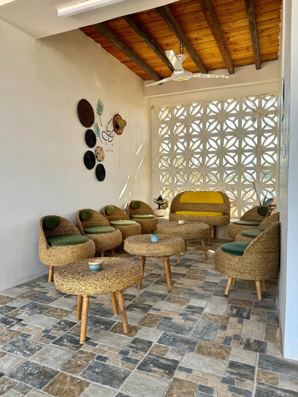 Villa image 6