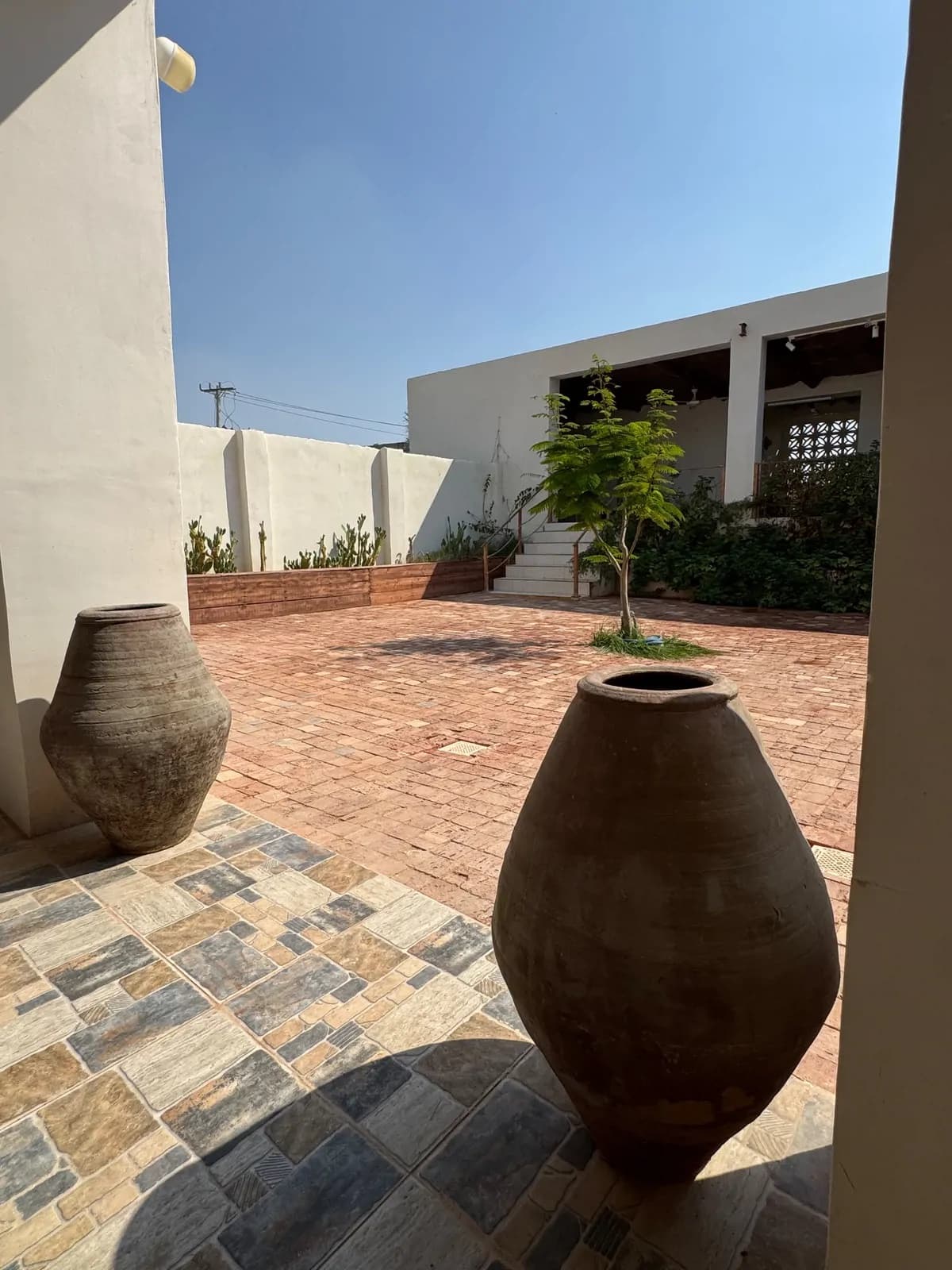 Villa image 8