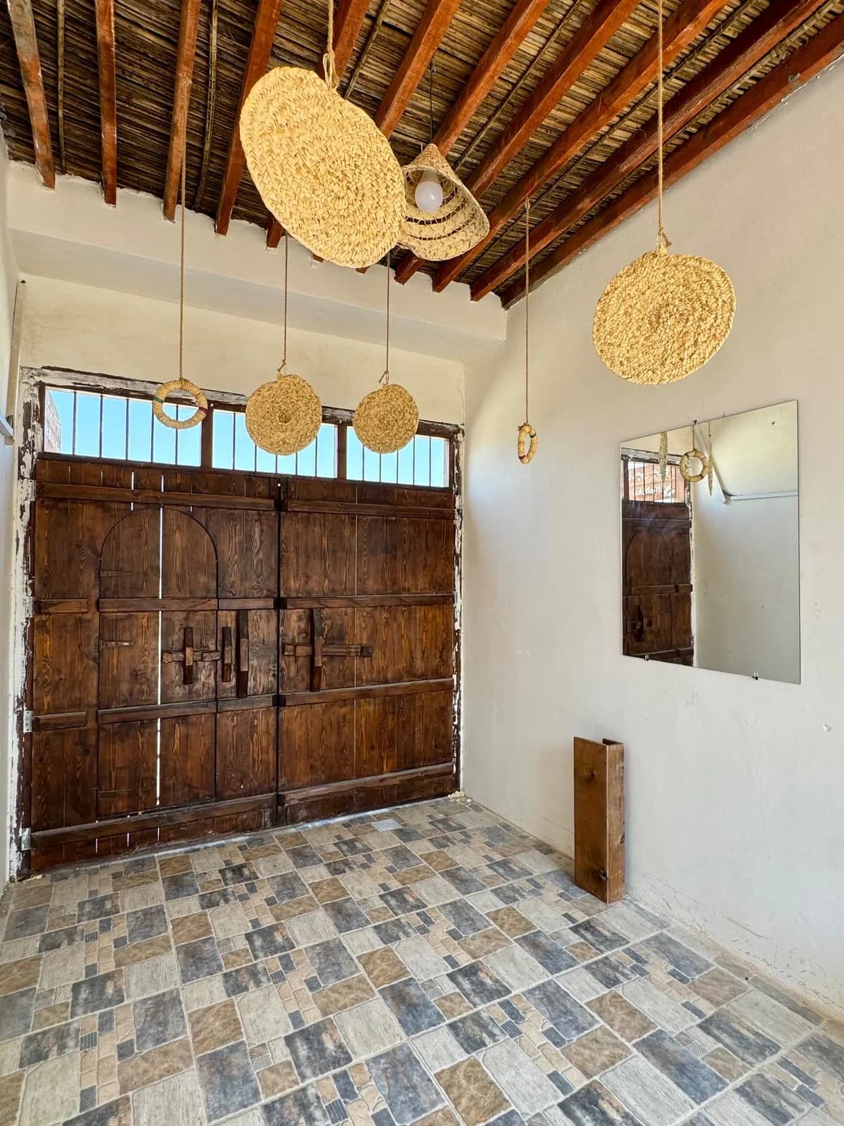Villa image 9