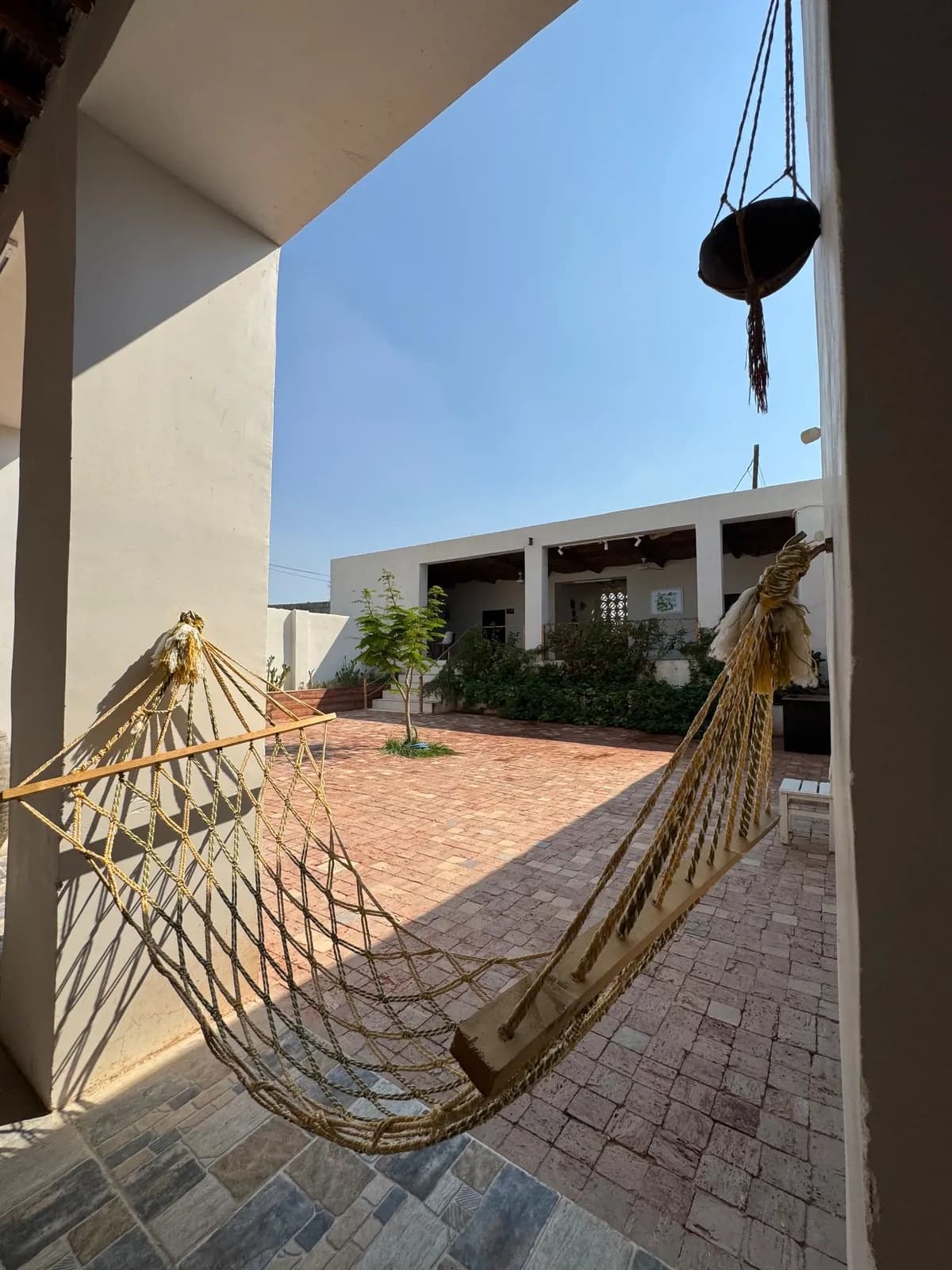 Villa image 10