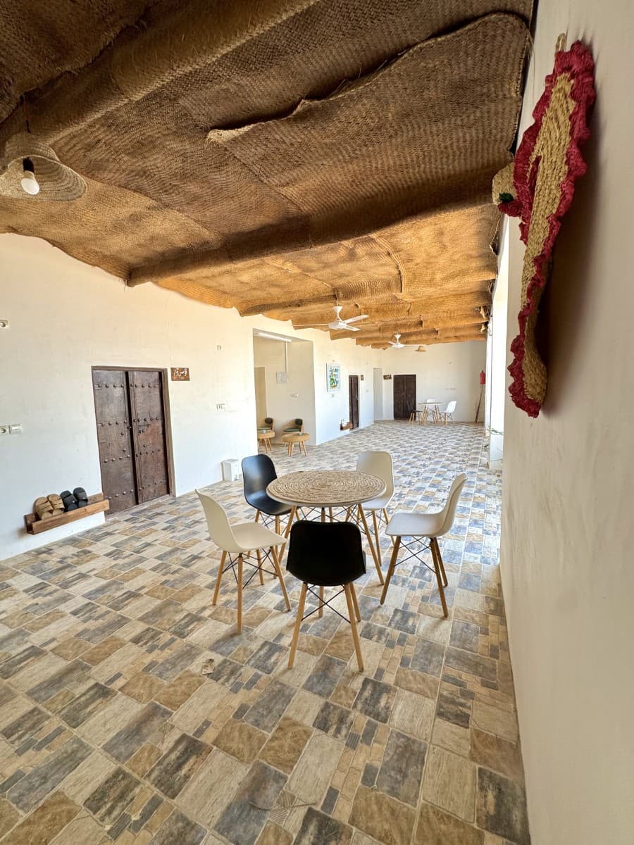 Villa image 14