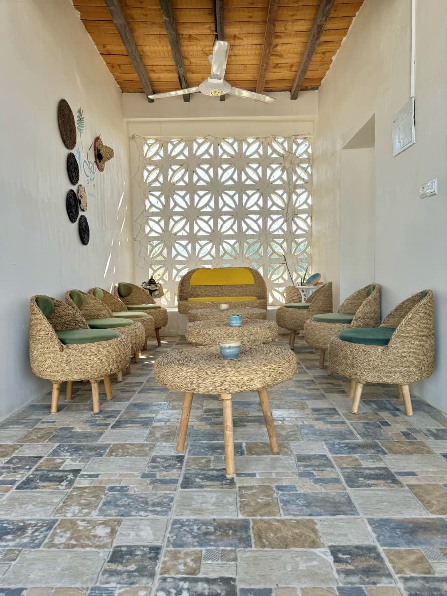 Villa image 15