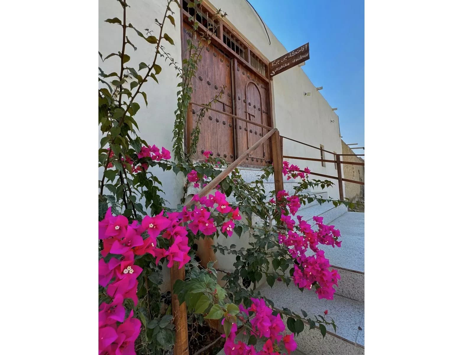 Villa image 18