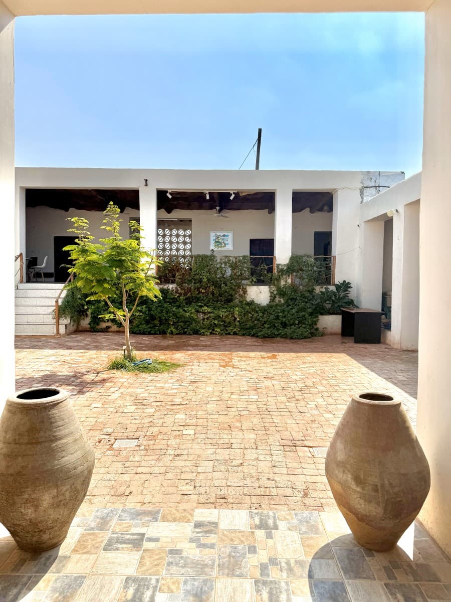Villa image 19