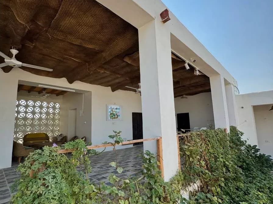 Villa image 22