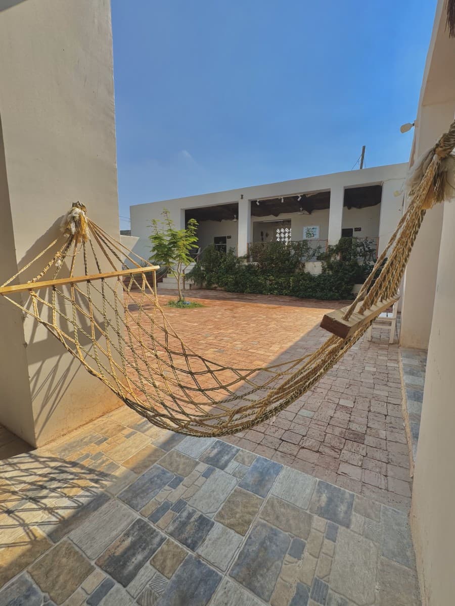 Villa image 23