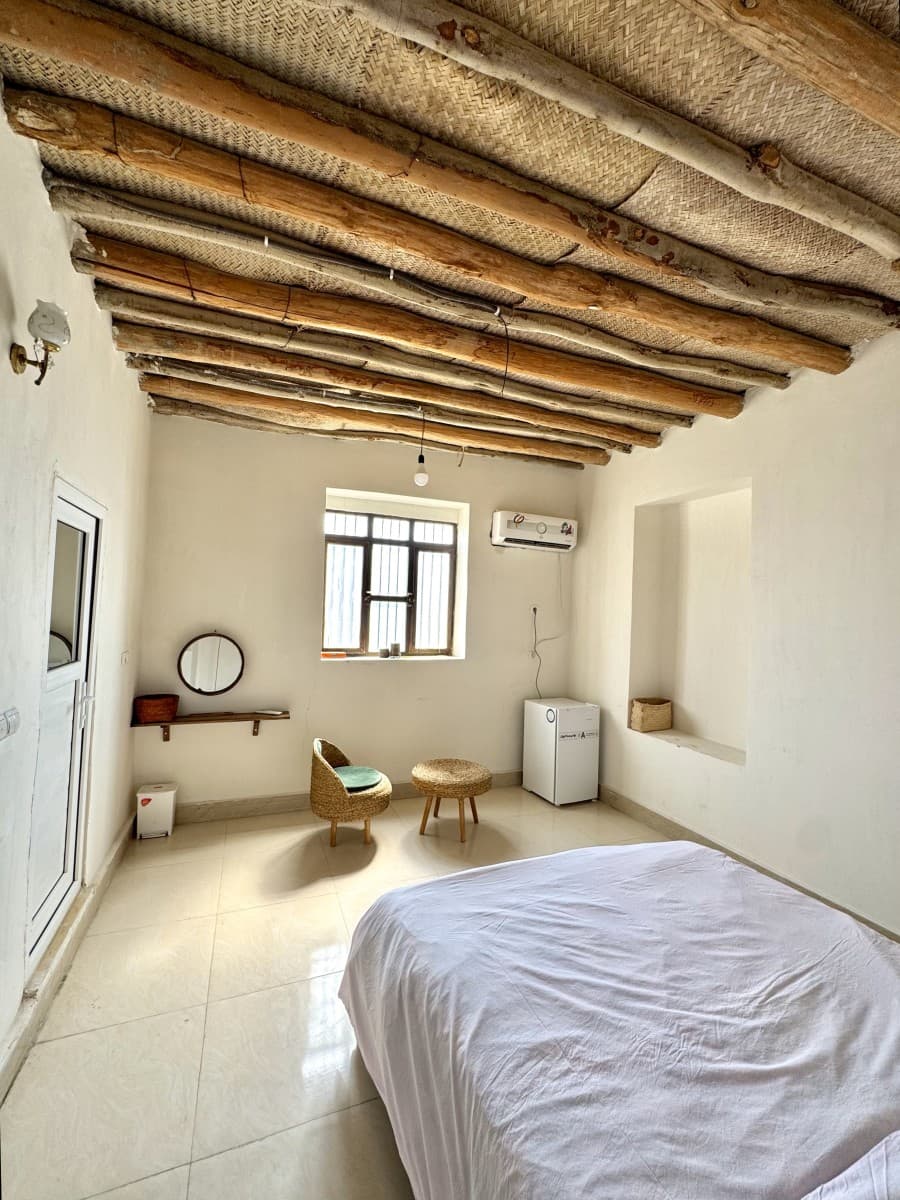 Villa image 25
