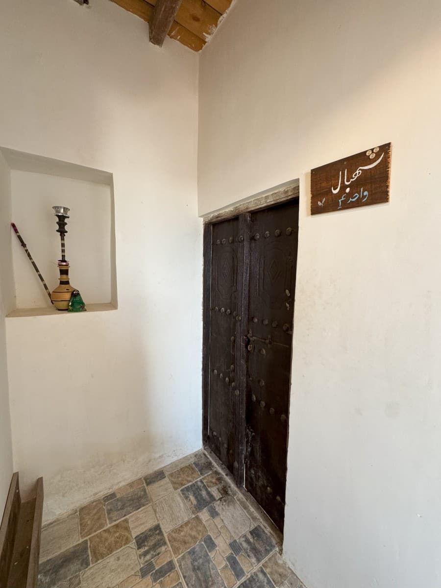 Villa image 27