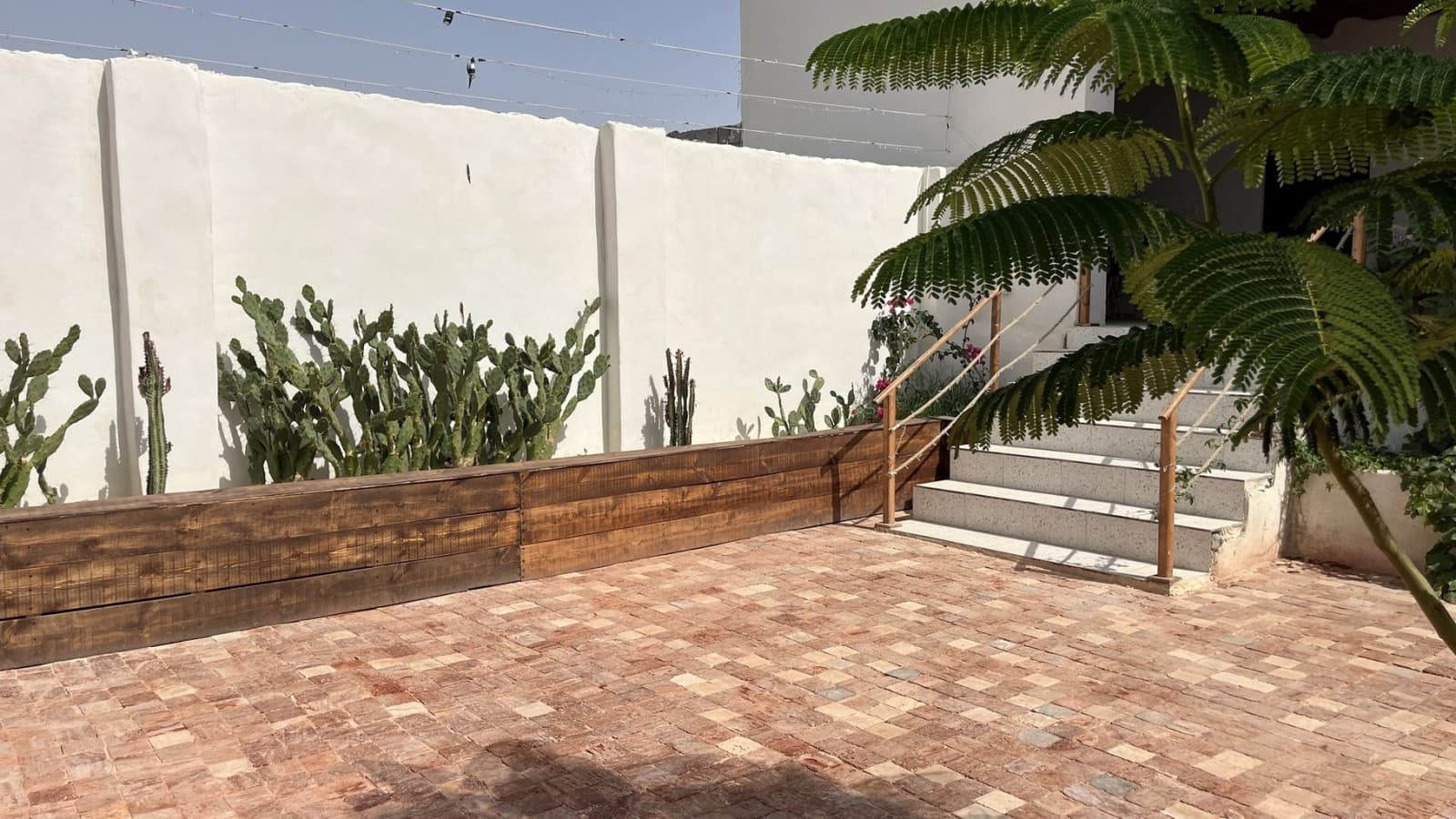Villa image 28
