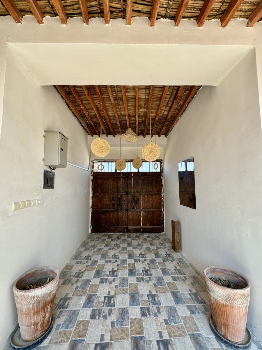 Villa image 29