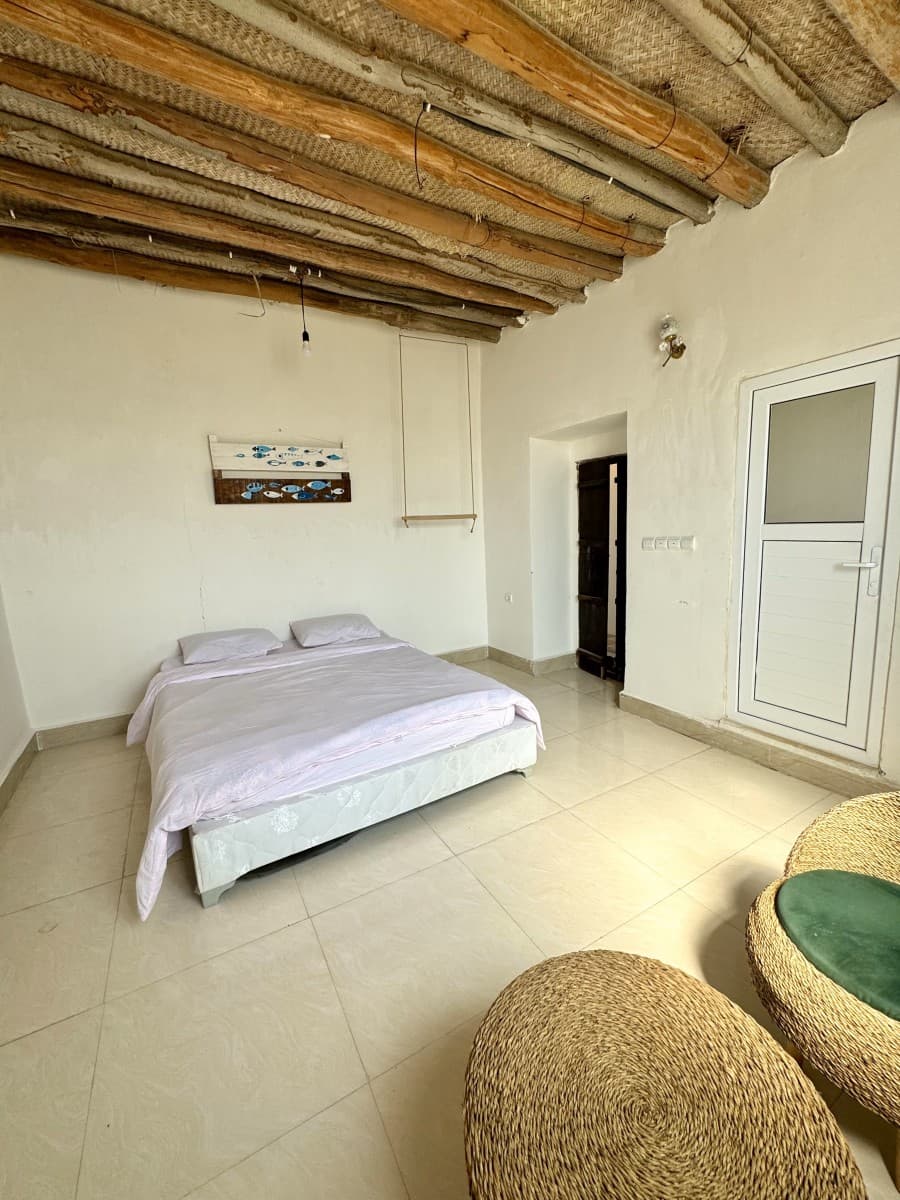 Villa image 31