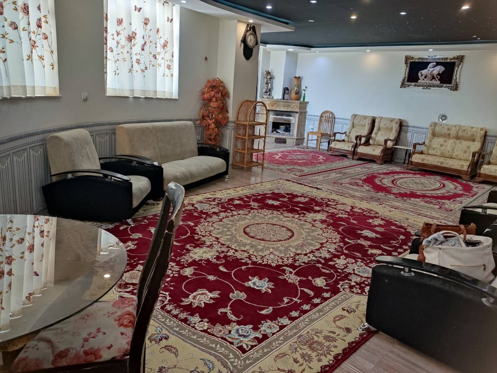 Villa image 1