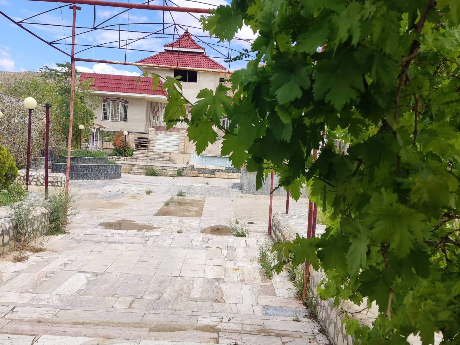 Villa image 2