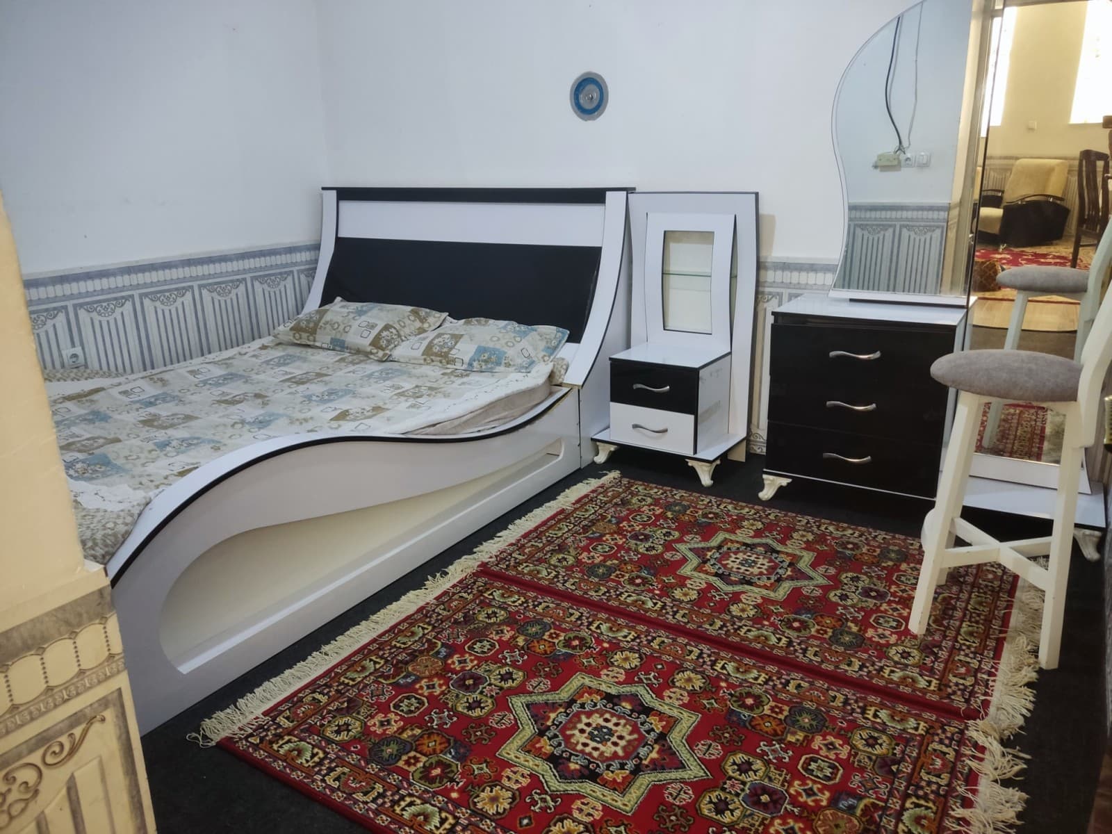Villa image 3