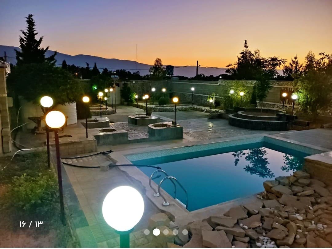 Villa image 5