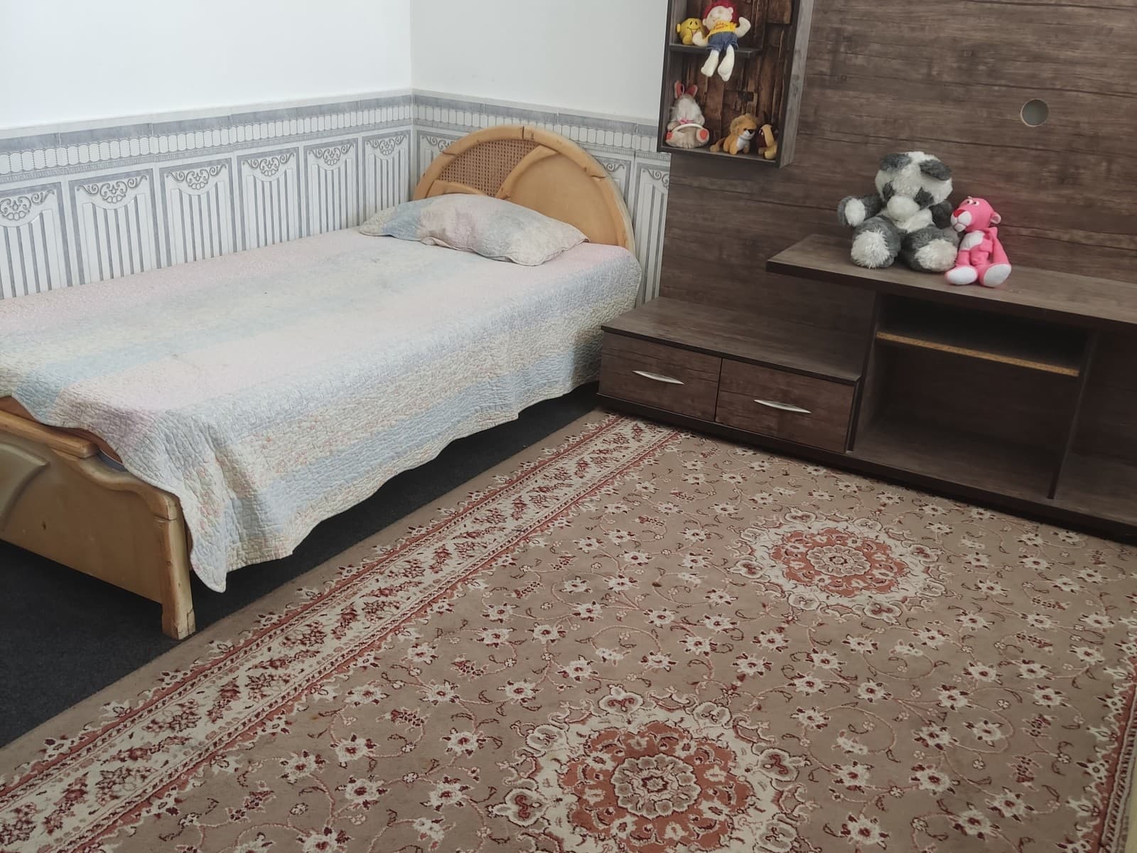 Villa image 6