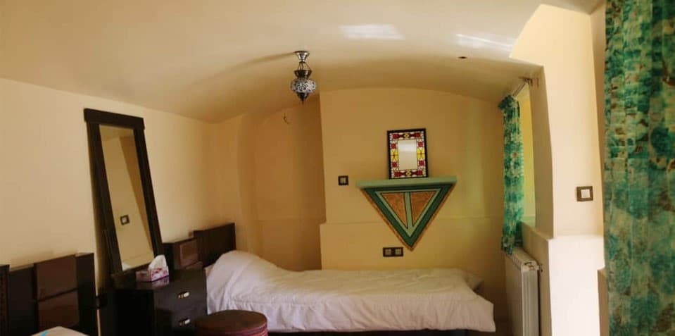 Villa image 1