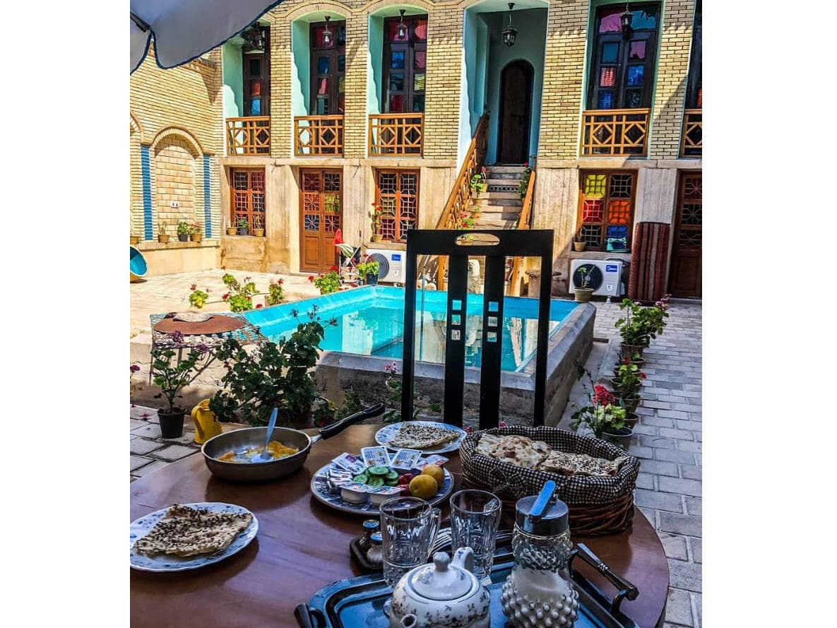 Villa image 2