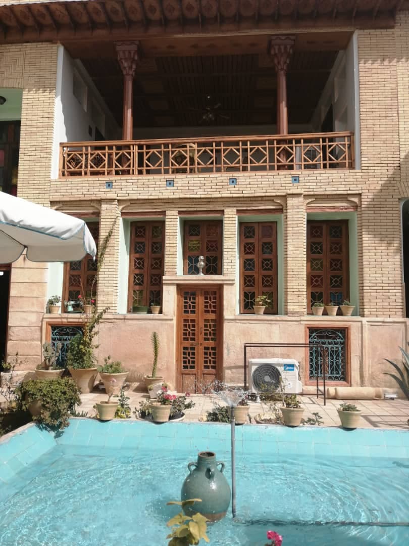 Villa image 3