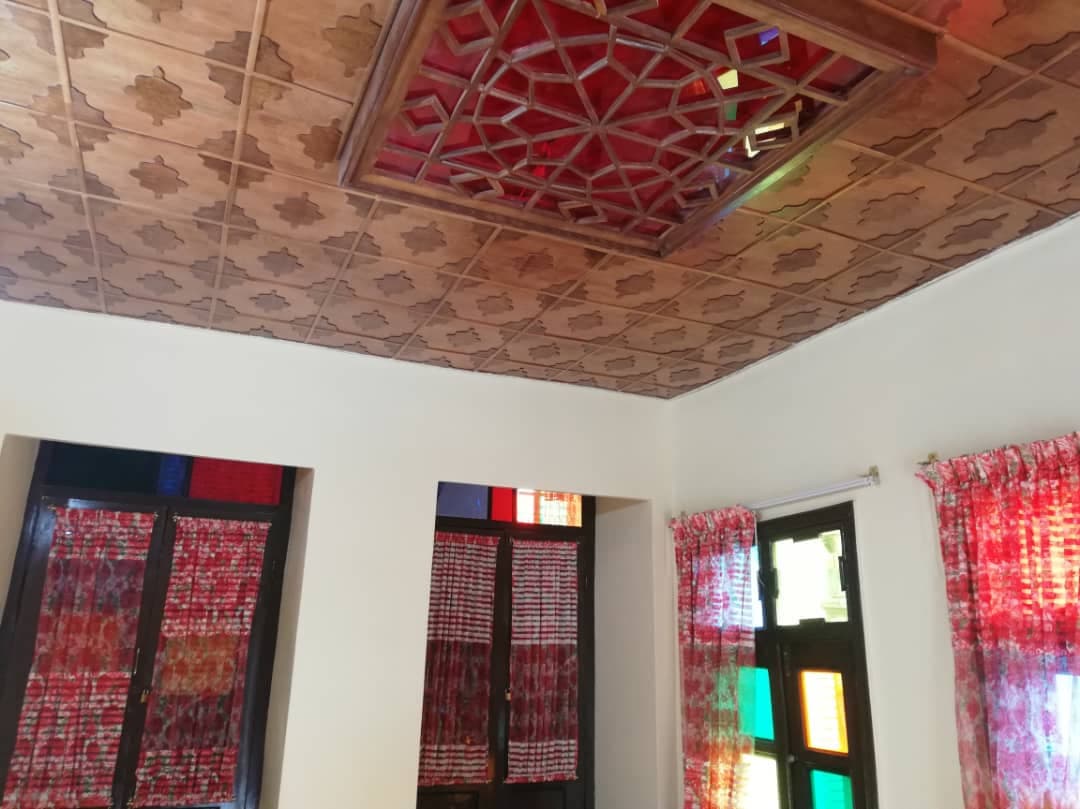 Villa image 5