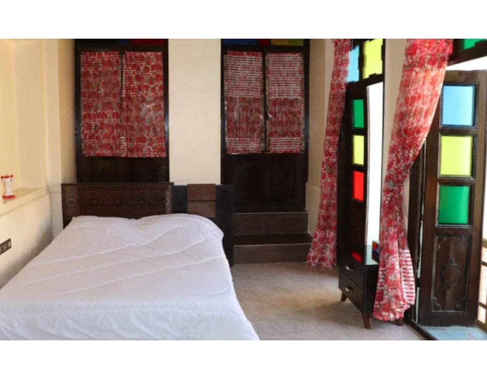Villa image 11