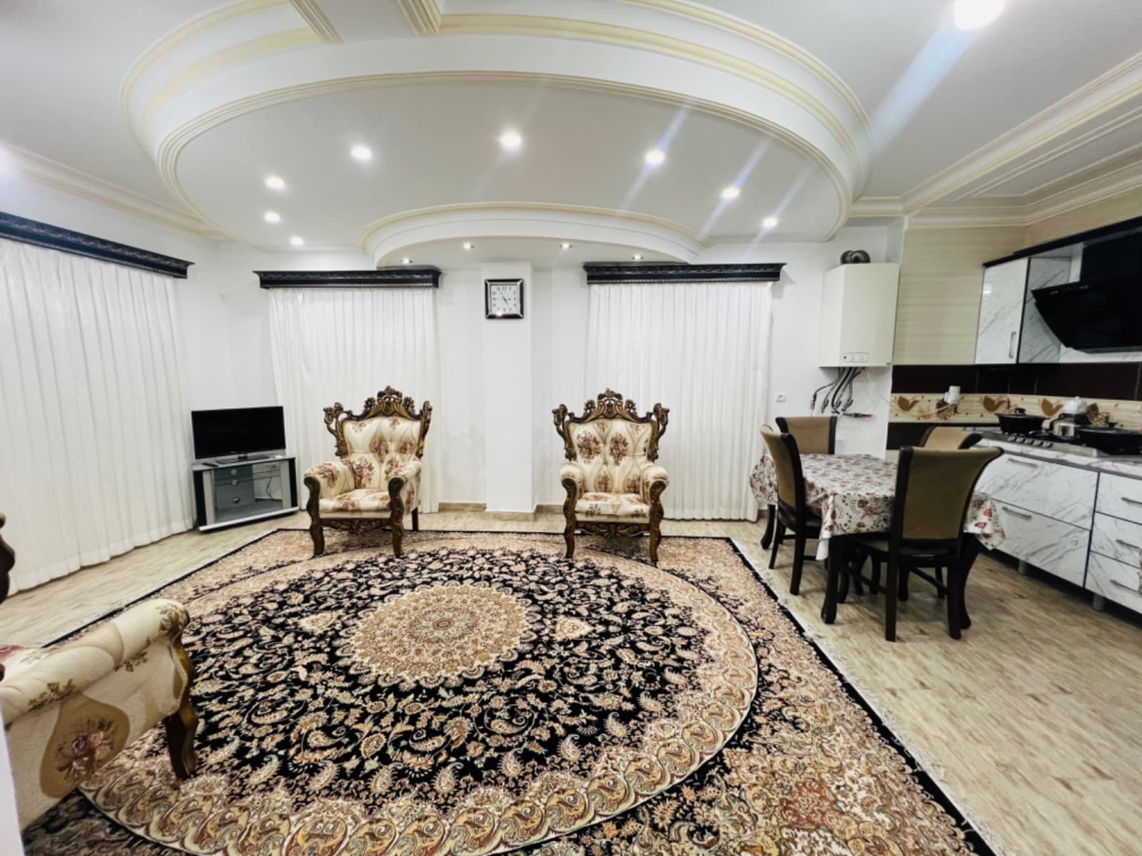 Villa image 7