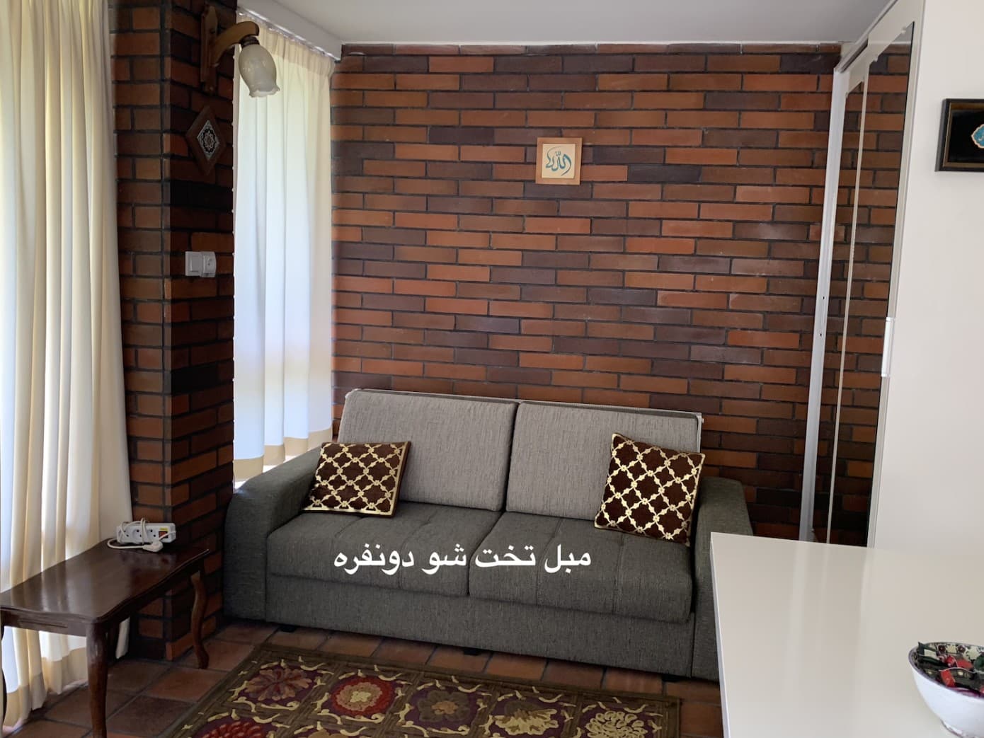 Villa image 8