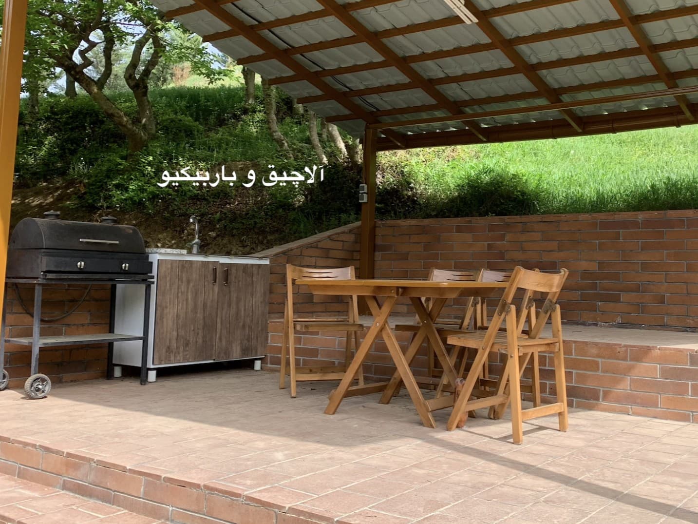 Villa image 9