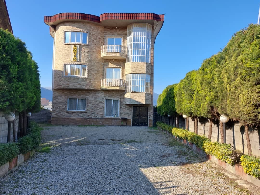 Villa image 10