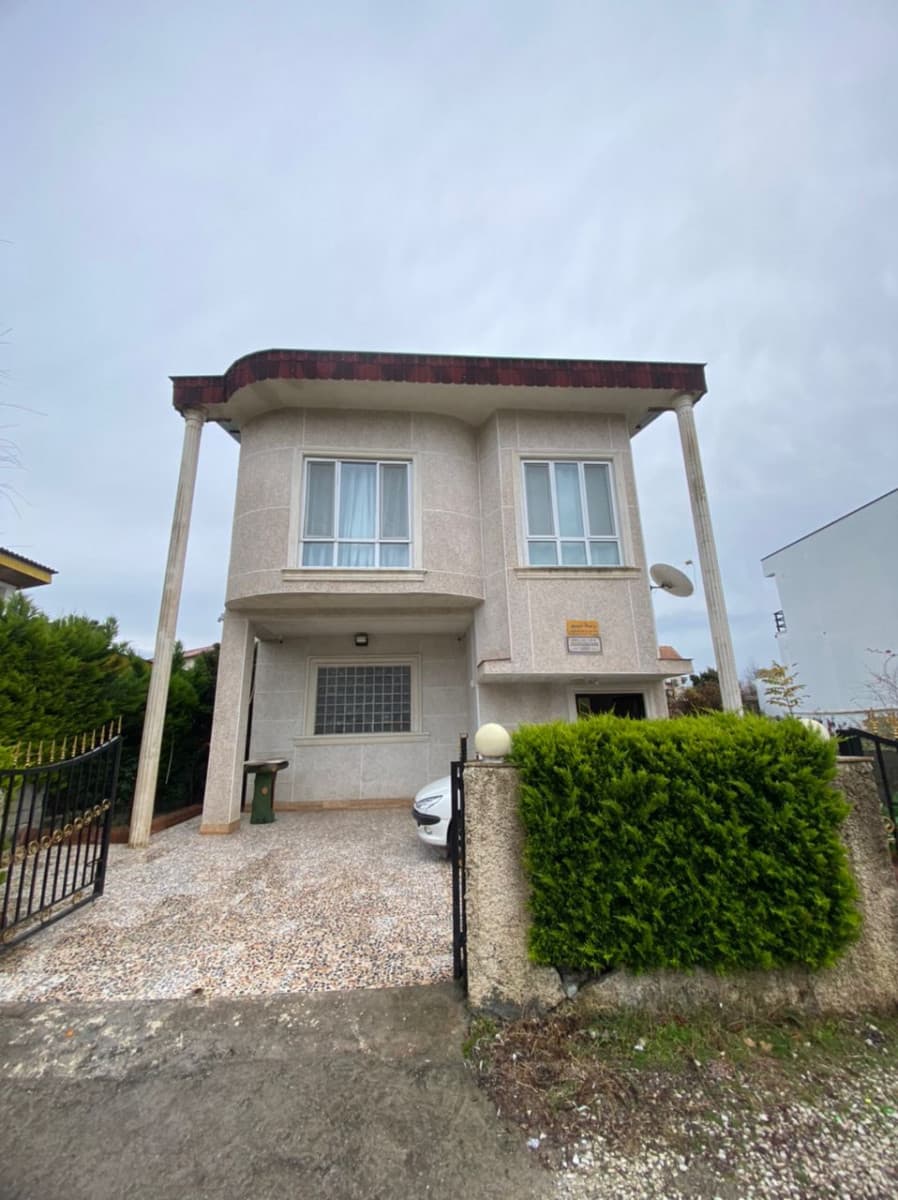 Villa image 11