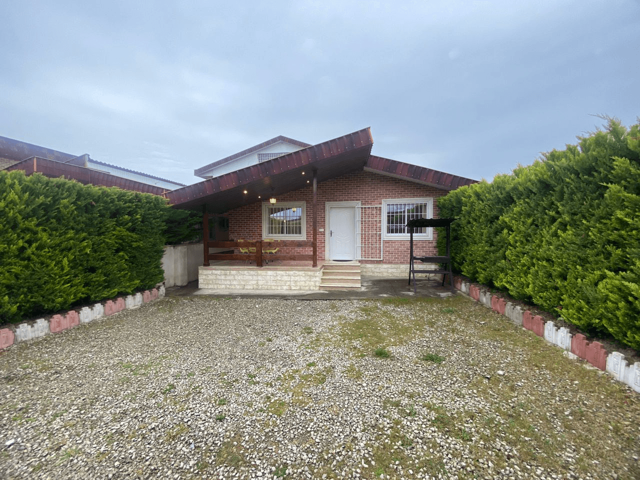 Villa image 20
